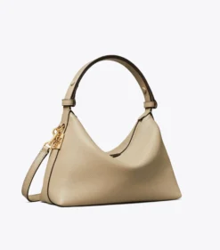 MELLOW SCHULTERTASCHE