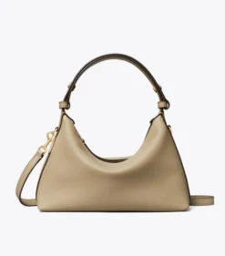 MELLOW SCHULTERTASCHE
