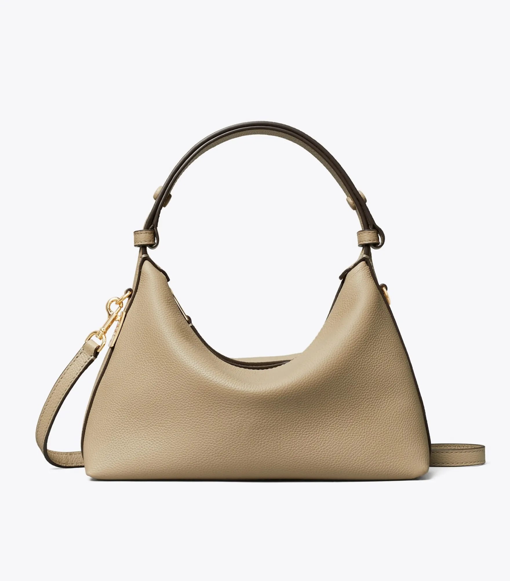 MELLOW SCHULTERTASCHE