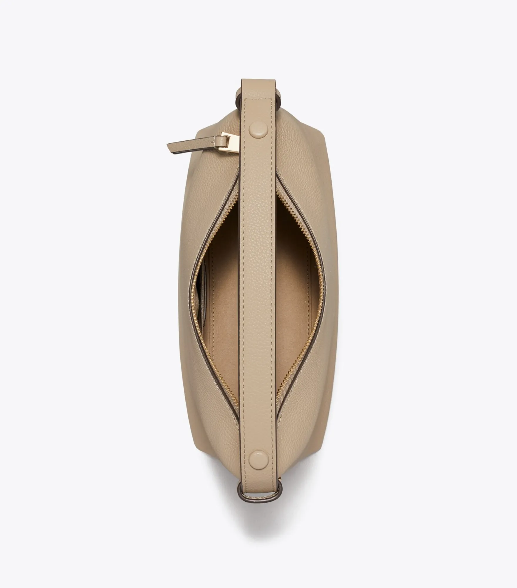 MELLOW SCHULTERTASCHE