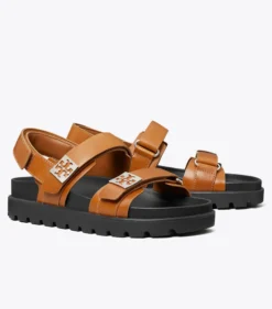 MELLOW SPORTSANDALE
