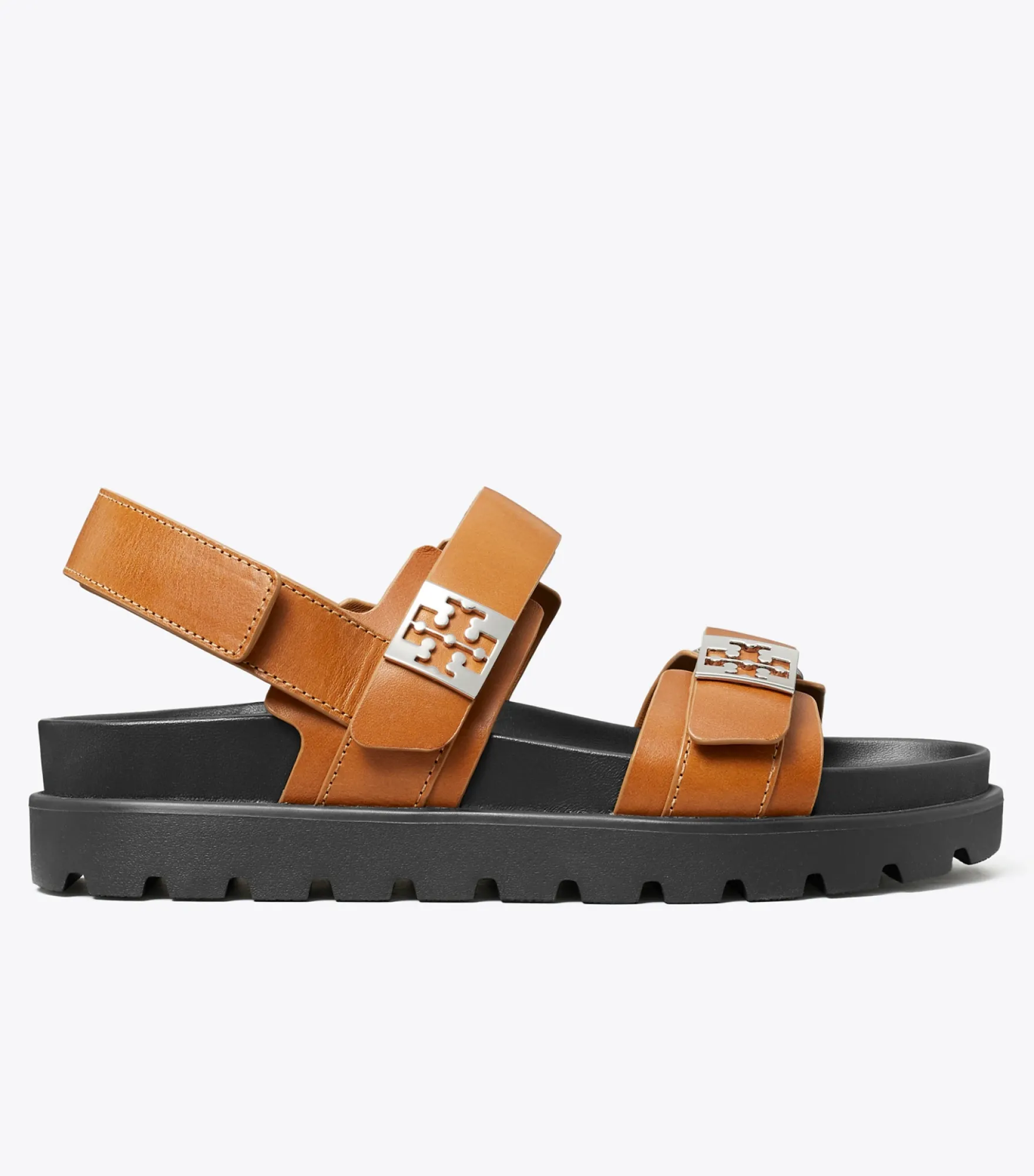MELLOW SPORTSANDALE