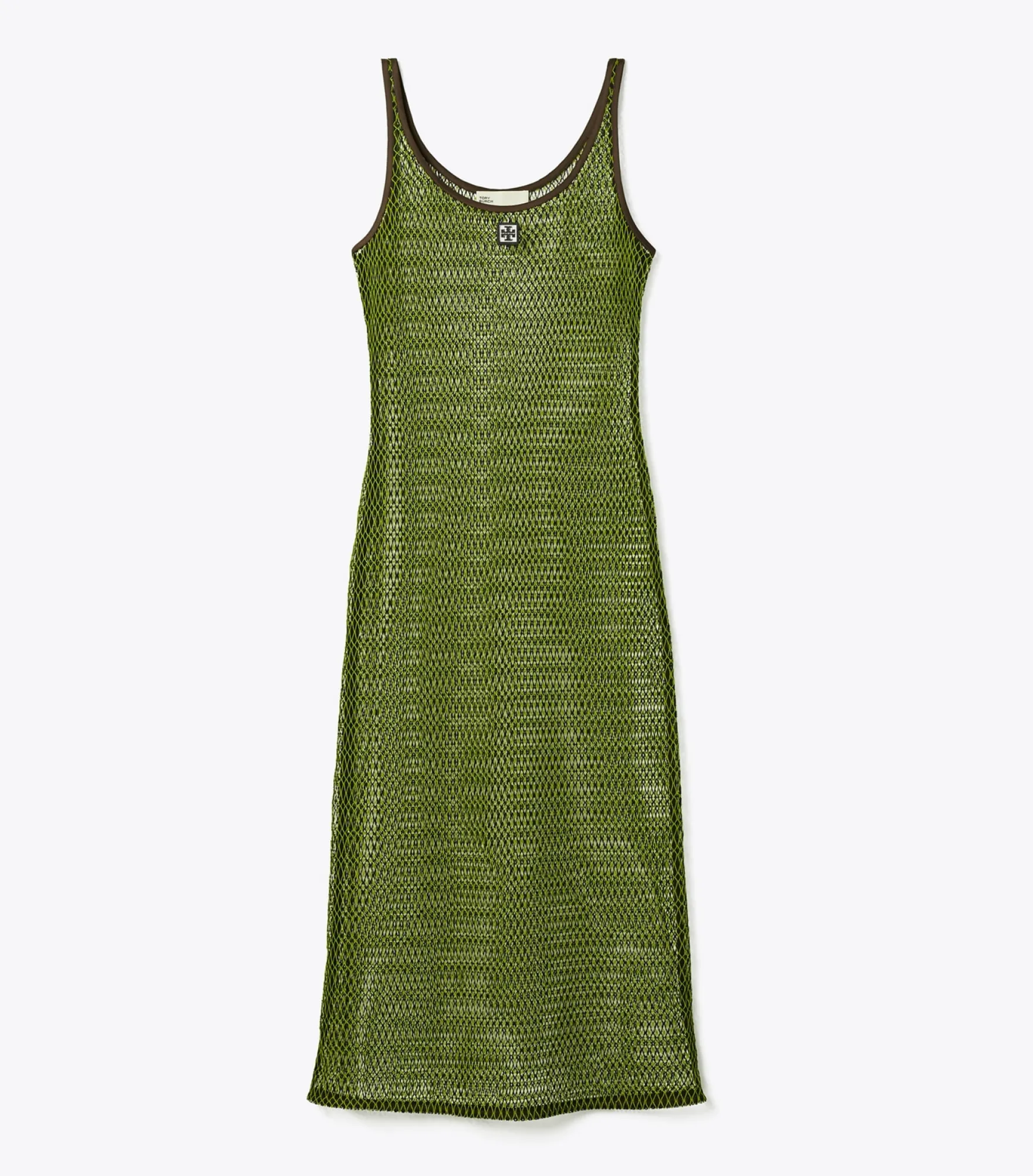 MESHKLEID