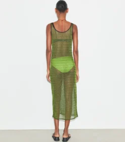MESHKLEID