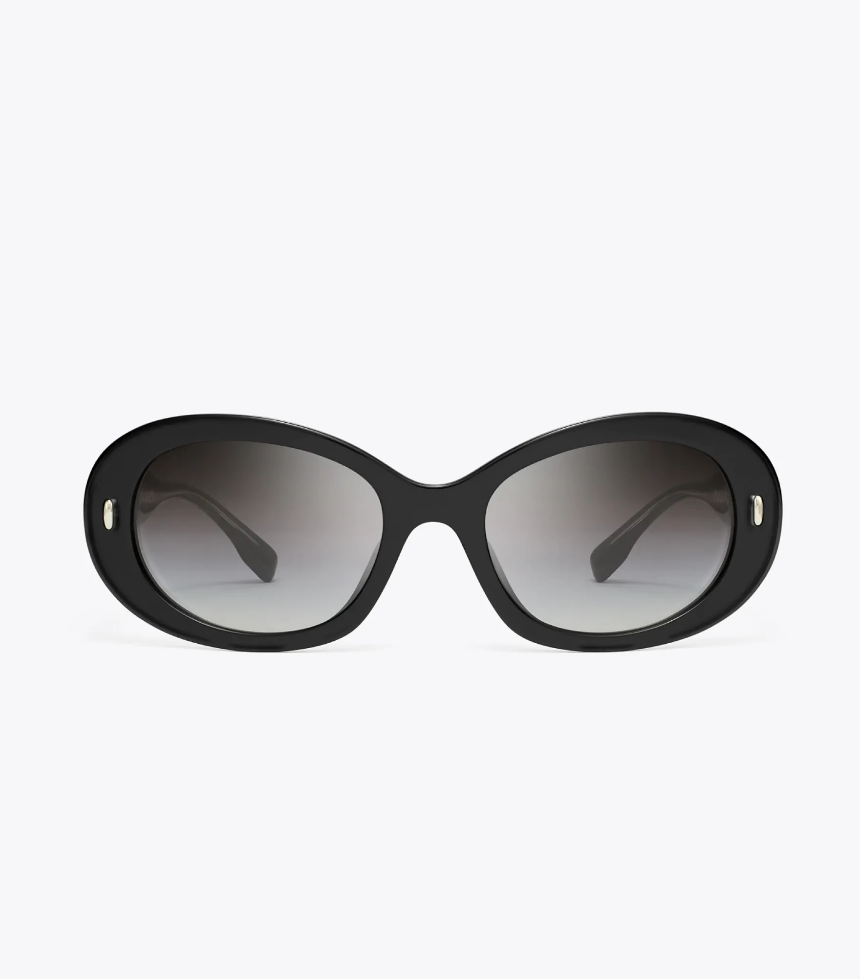 MILLER OVAL SUNGLASSES