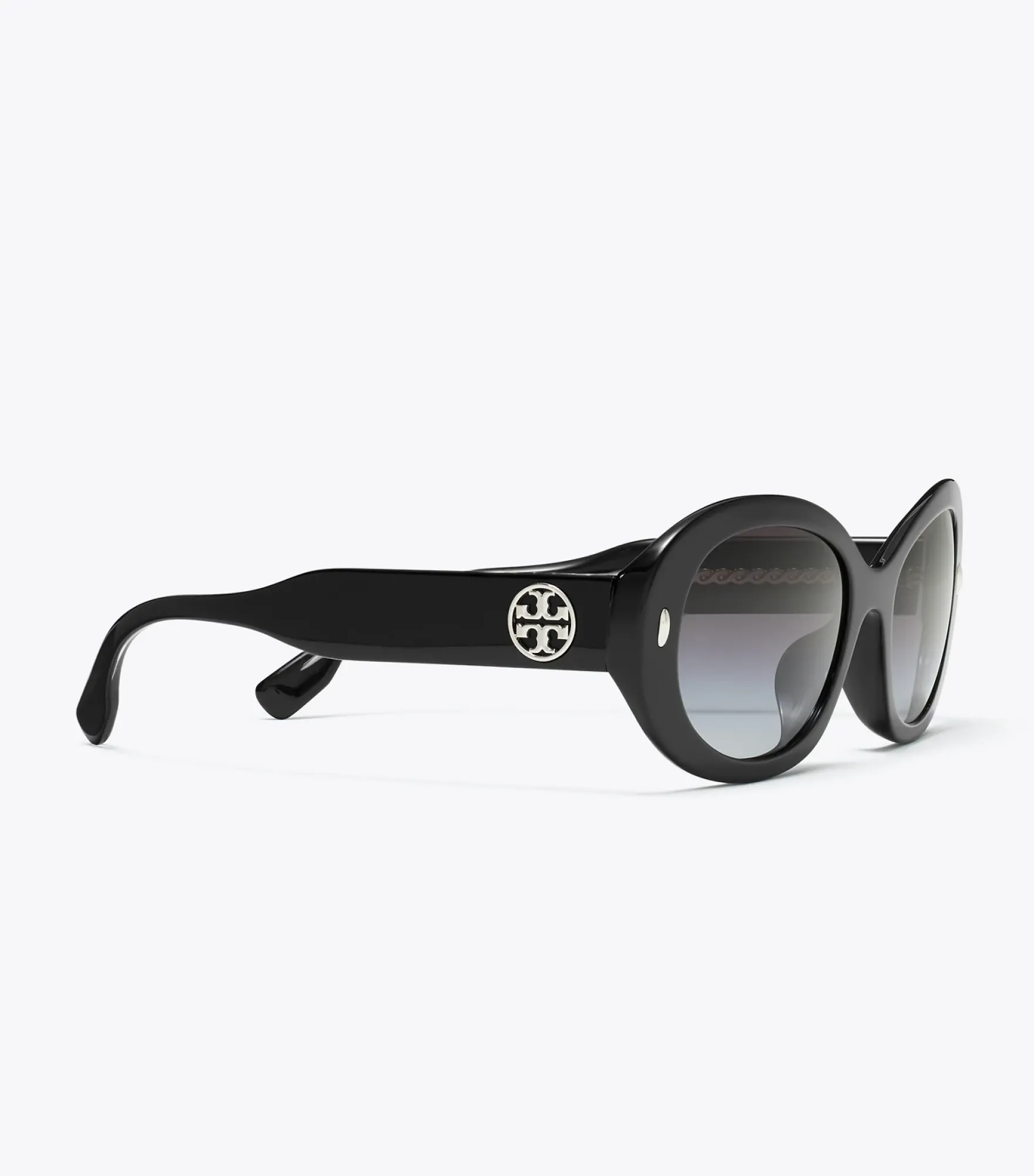 MILLER OVAL SUNGLASSES
