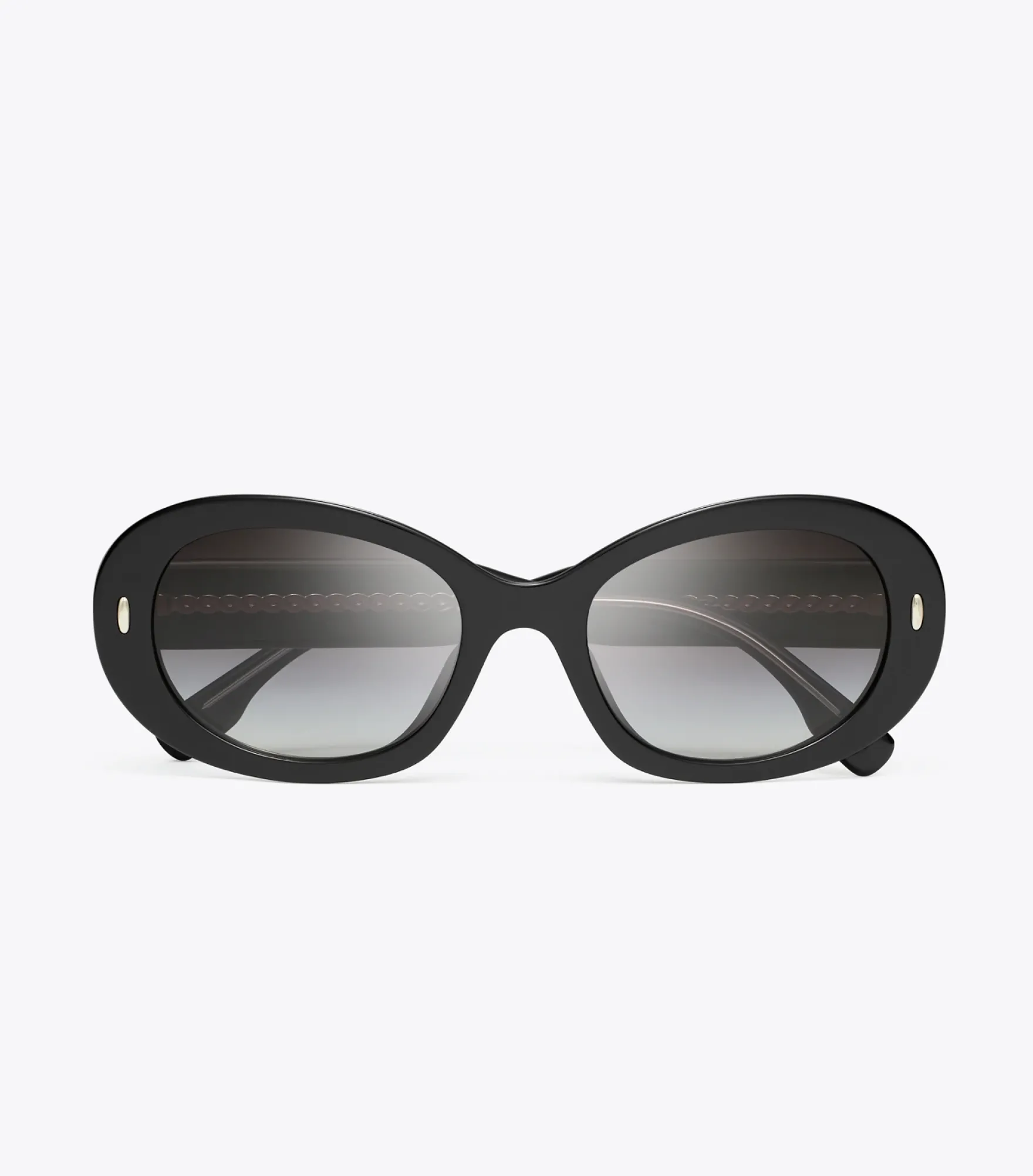 MILLER OVAL SUNGLASSES