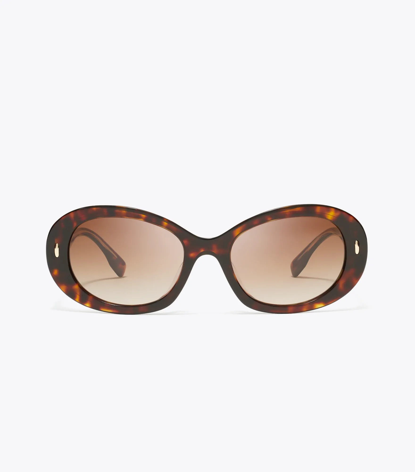 MILLER OVAL SUNGLASSES