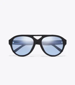 MILLER PILOTENSONNENBRILLE