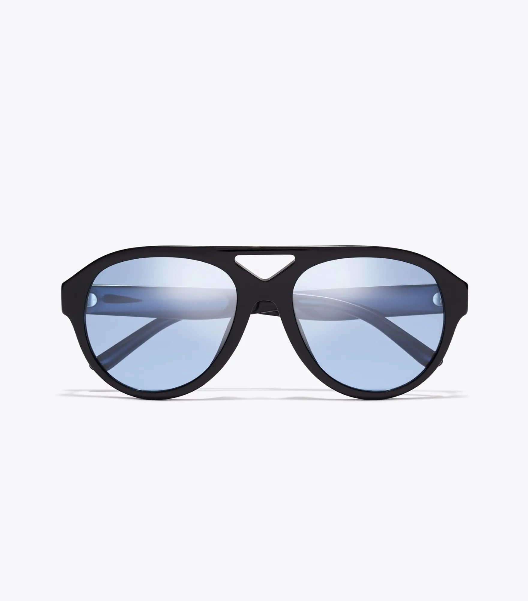 MILLER PILOTENSONNENBRILLE