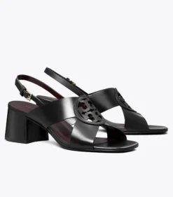 MILLER SANDALETTE