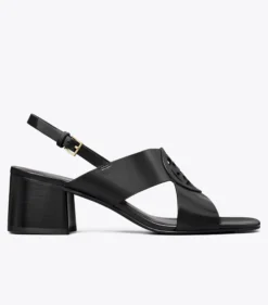 MILLER SANDALETTE