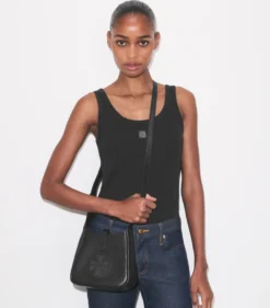 MILLER SWING CROSSBODY BAG