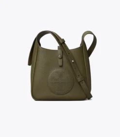 MILLER SWING CROSSBODY BAG