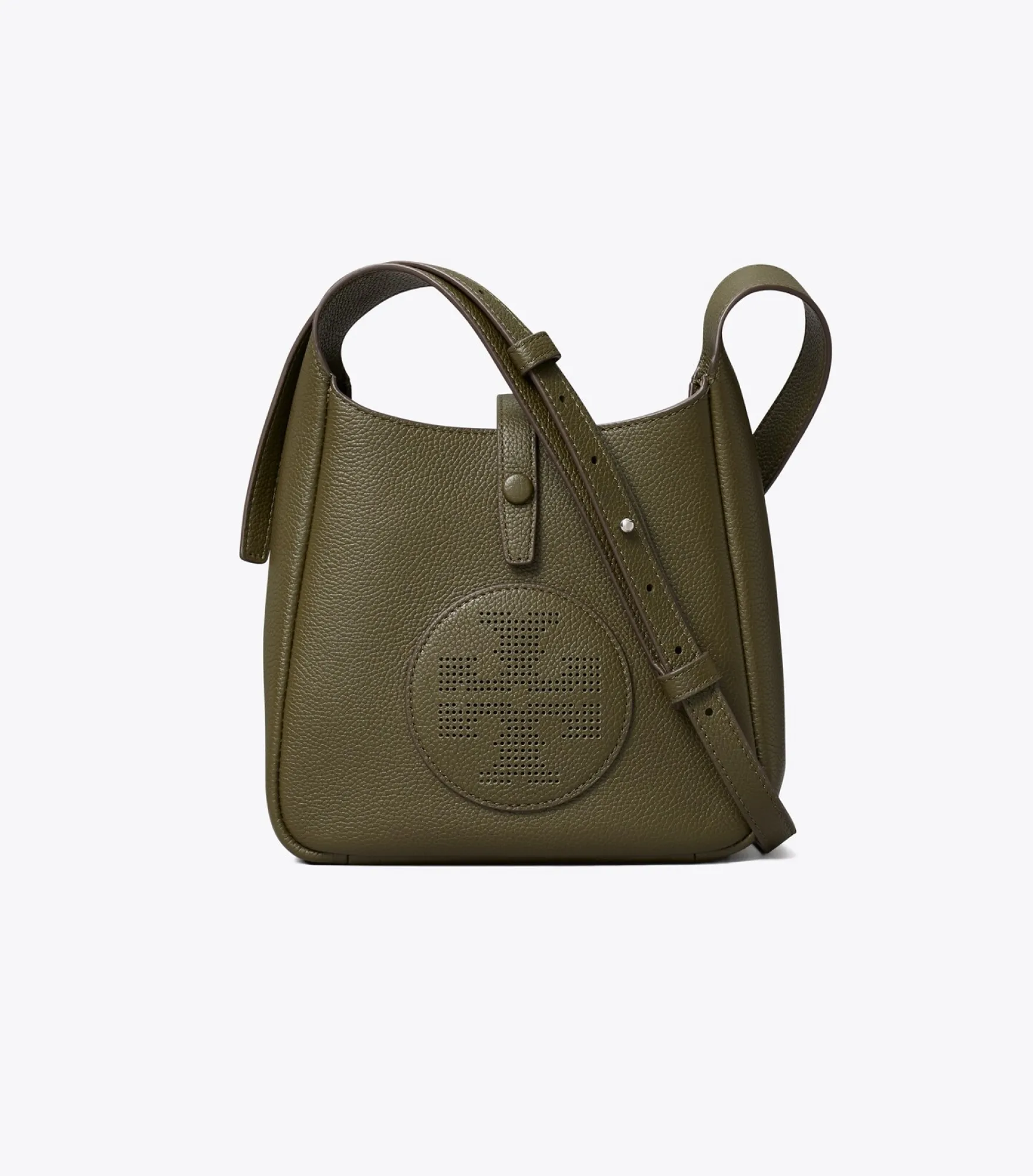 MILLER SWING CROSSBODY BAG