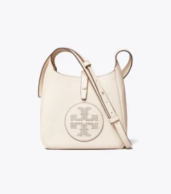MILLER SWING CROSSBODY BAG