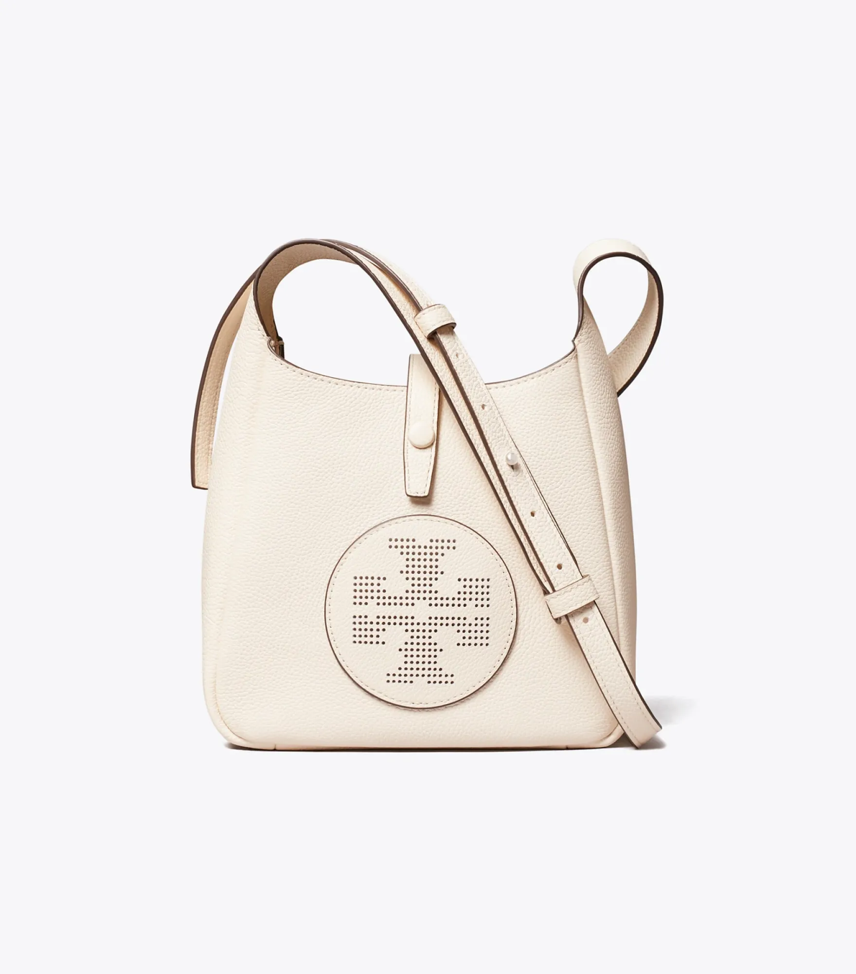 MILLER SWING CROSSBODY BAG