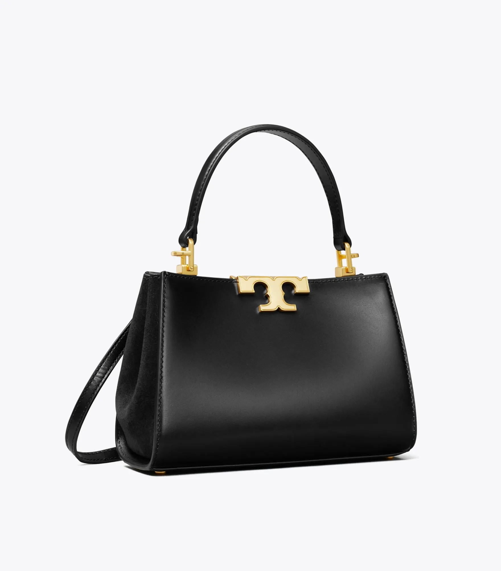 MINI ELEANOR HENKELTASCHE
