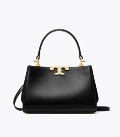 MINI ELEANOR HENKELTASCHE