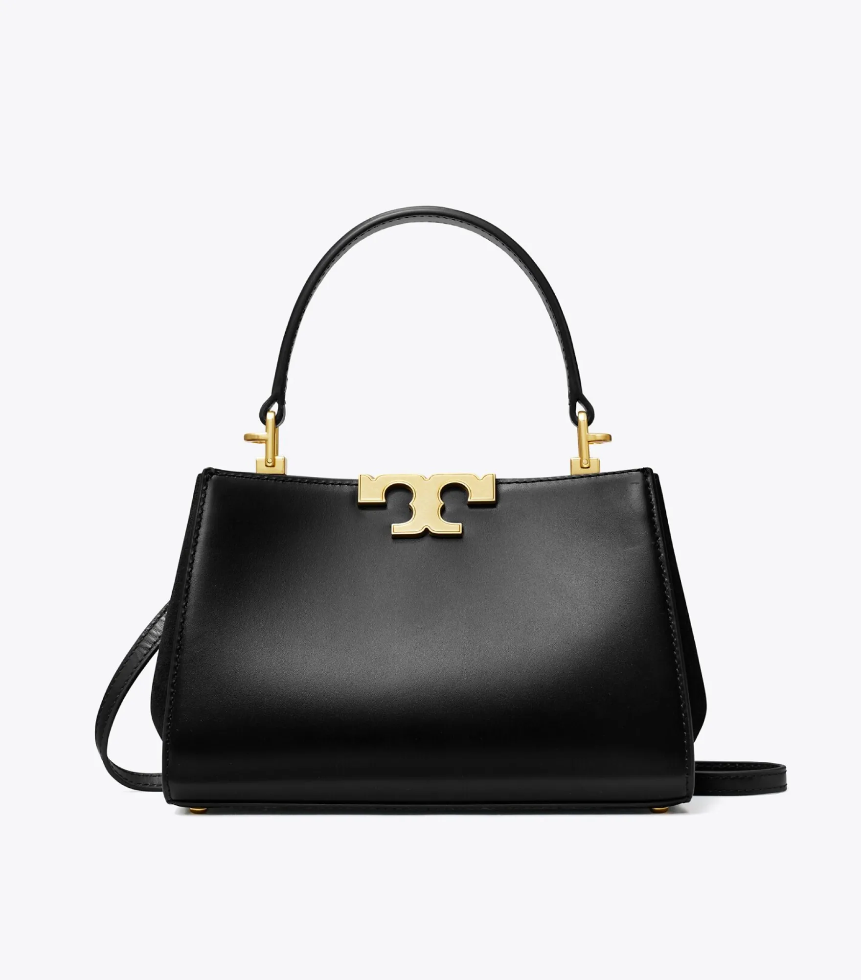 MINI ELEANOR HENKELTASCHE