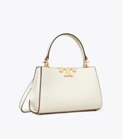 MINI ELEANOR HENKELTASCHE