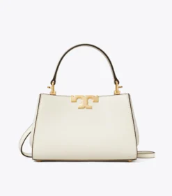 MINI ELEANOR HENKELTASCHE
