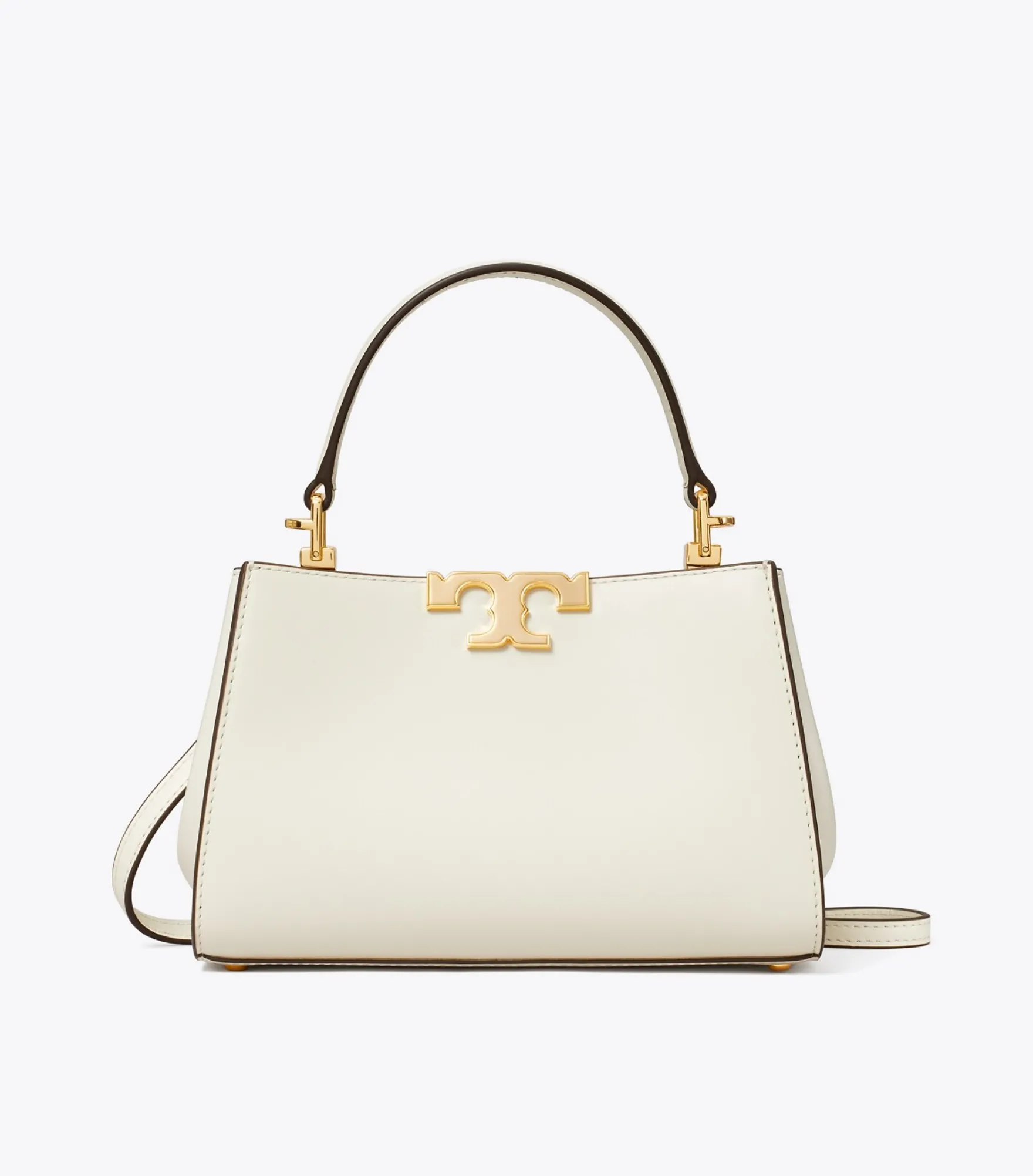 MINI ELEANOR HENKELTASCHE