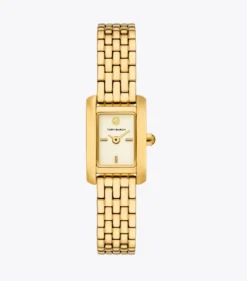 MINI ELEANOR WATCH