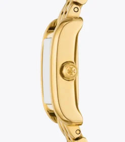 MINI ELEANOR WATCH