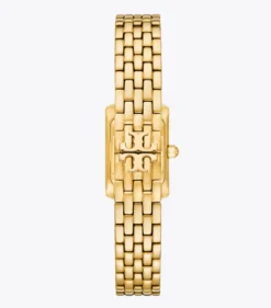 MINI ELEANOR WATCH