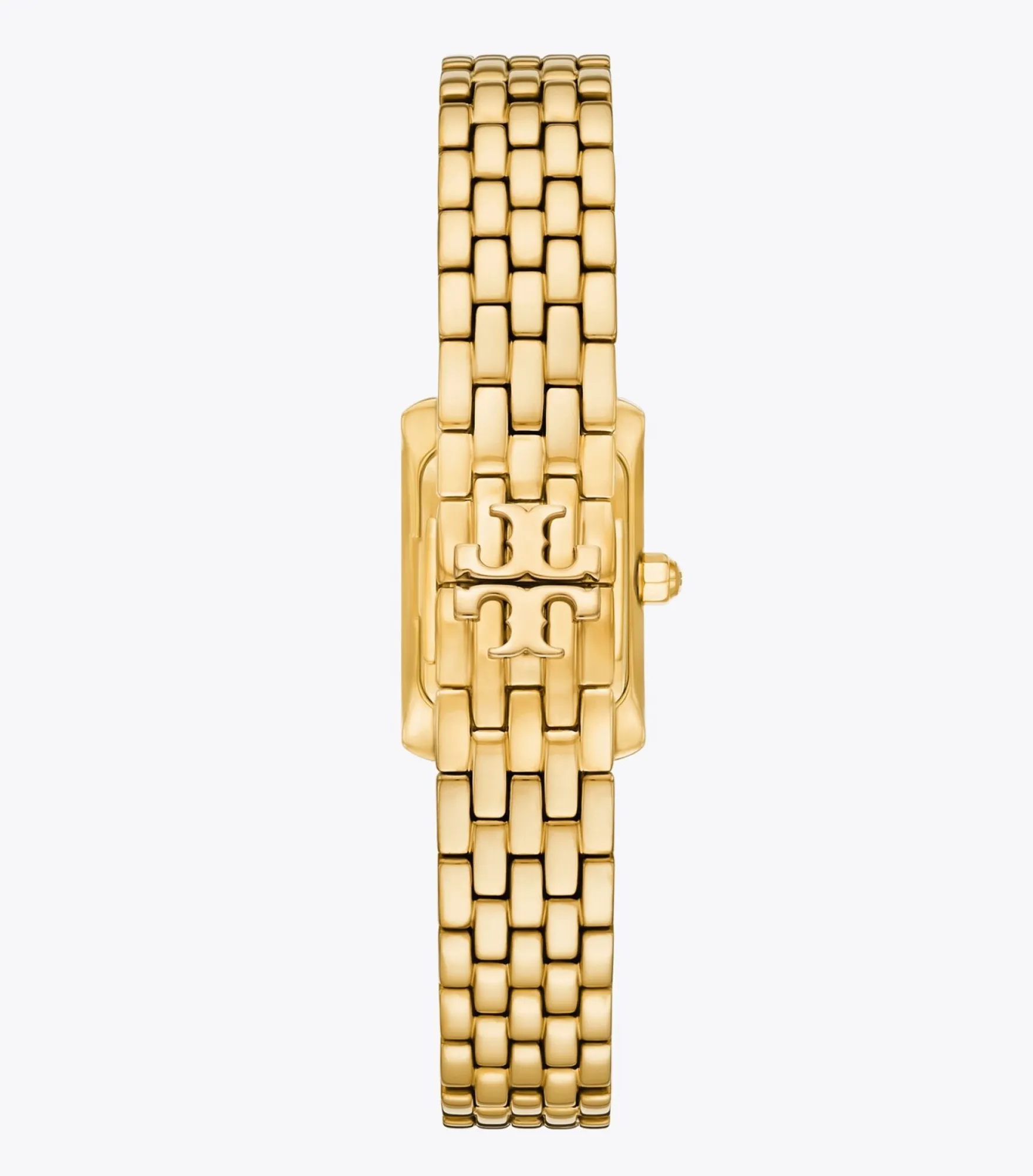 MINI ELEANOR WATCH
