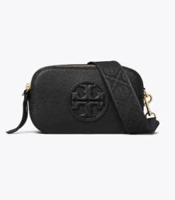 MINI MILLER CROSSBODY BAG