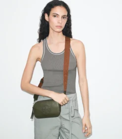 MINI MILLER CROSSBODY BAG
