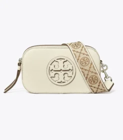 MINI MILLER CROSSBODY BAG