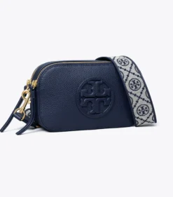 MINI MILLER CROSSBODY BAG