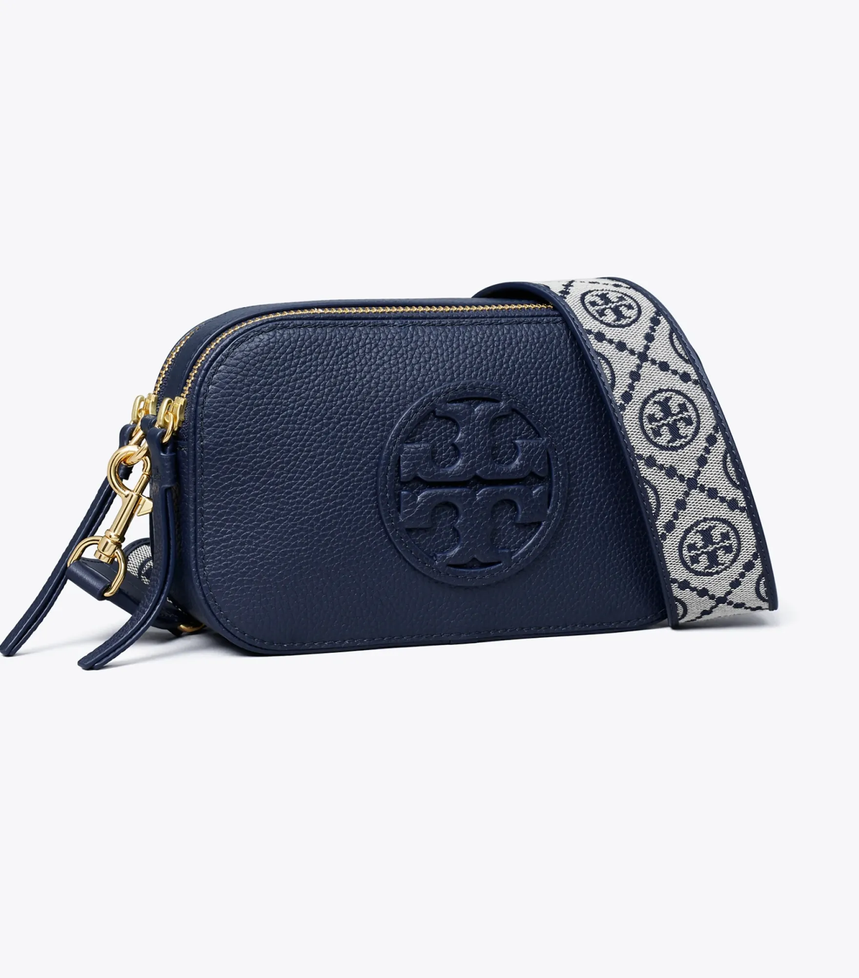 MINI MILLER CROSSBODY BAG