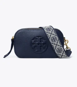 MINI MILLER CROSSBODY BAG