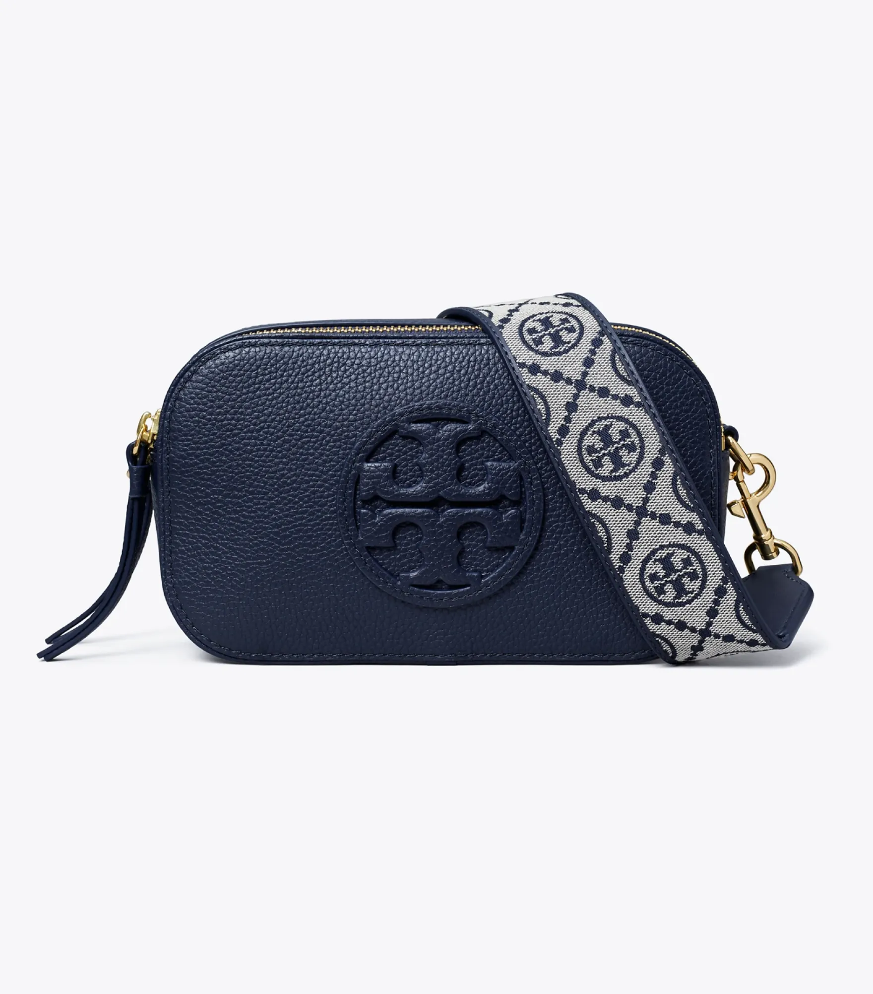 MINI MILLER CROSSBODY BAG