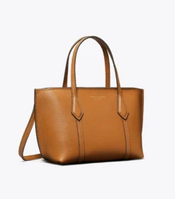 MINI PERRY TOTE BAG