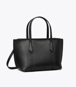 MINI PERRY TOTE BAG