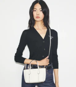 MINI PERRY TOTE BAG