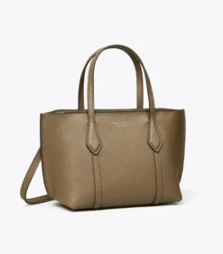 MINI PERRY TOTE BAG