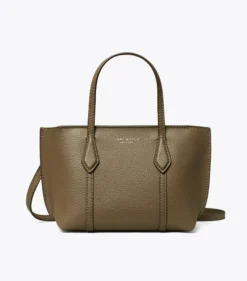 MINI PERRY TOTE BAG