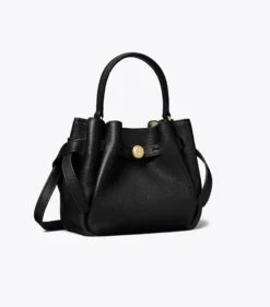MINI ROMY BUCKET BAG