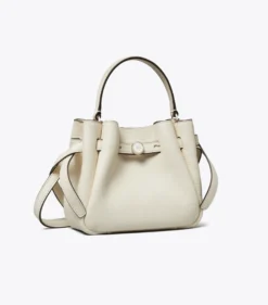 MINI ROMY BUCKET BAG