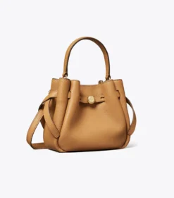 MINI ROMY BUCKET BAG