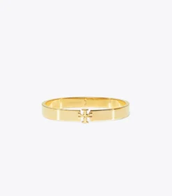 MITTELGROSSES ICON ARMBAND