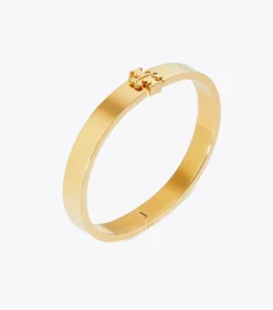 MITTELGROSSES ICON ARMBAND