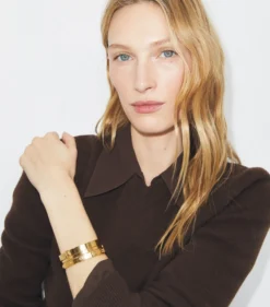 MITTELGROSSES ICON ARMBAND