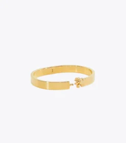 MITTELGROSSES ICON ARMBAND